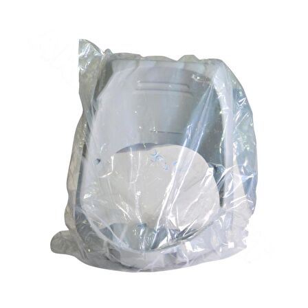 FAR ALTI GRENAJI [AÇIK RENK]  HONDA ALPHA